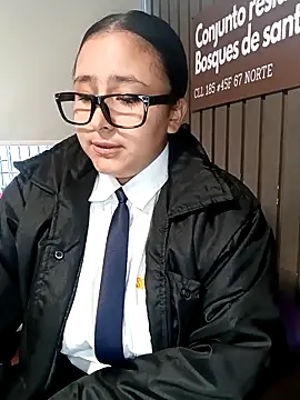 Cute_Penelope live sex cam