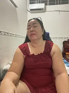 Alinat_ live sex cam