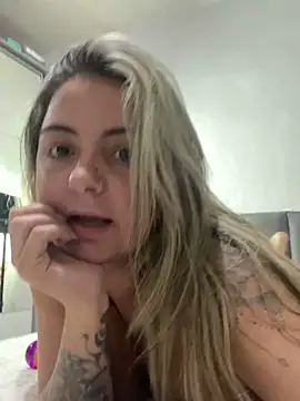 sophiemonroevip's cam snapshot