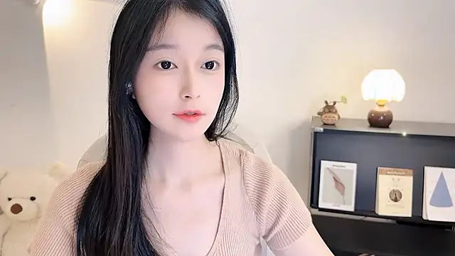 Onechestnut's cam snapshot