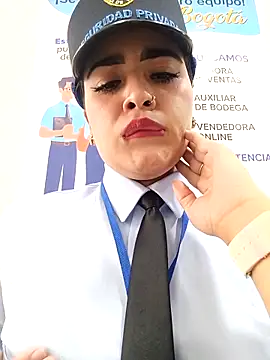 MAYE__13's cam snapshot