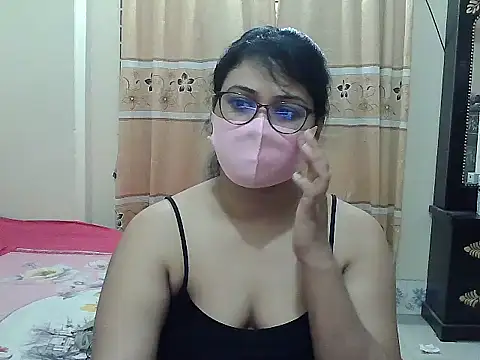 Elena_cruz5 live sex cam