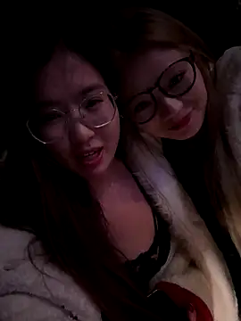 redrose520's cam snapshot