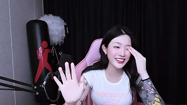 MISA_02's cam snapshot