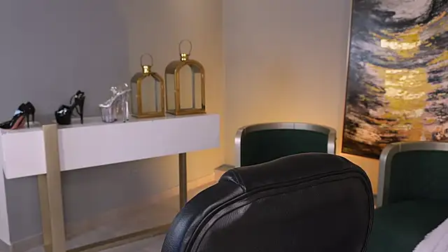 KateSunder's cam snapshot