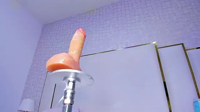 paola_rodriguez's cam snapshot