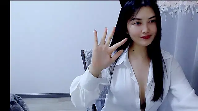 Little-sweet live sex cam