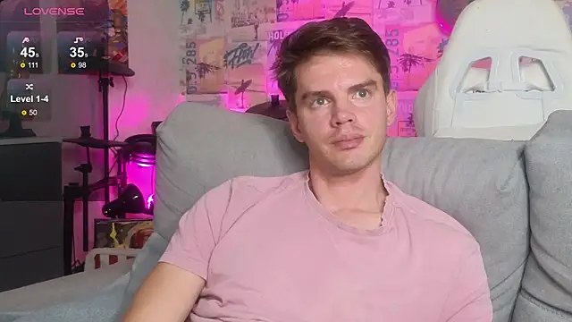 Mike_Burn live sex cam