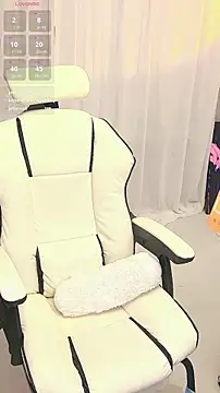 lulu5211 live sex cam