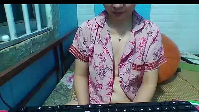 Jensexy_69's cam snapshot