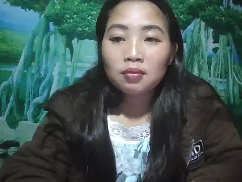 PhamPhung's cam snapshot