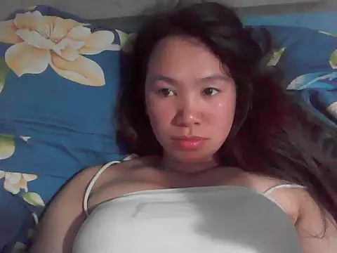 fanchunn's cam snapshot