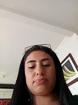 solandrea's cam snapshot