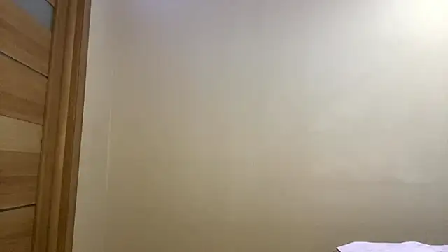 AnikaGoston's cam snapshot