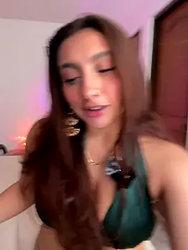 ashalisha live sex cam