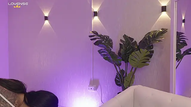 miagomezweb1 live sex cam