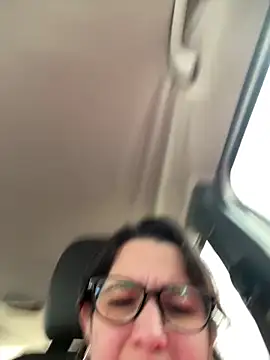 amooraaamoon live sex cam