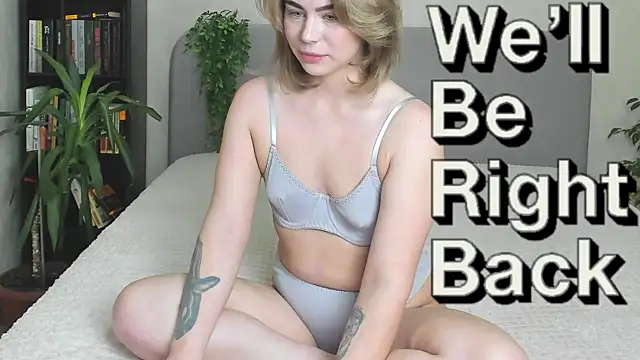 Sassy_Jam live sex cam