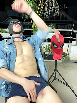 anhkiet_huang live sex cam