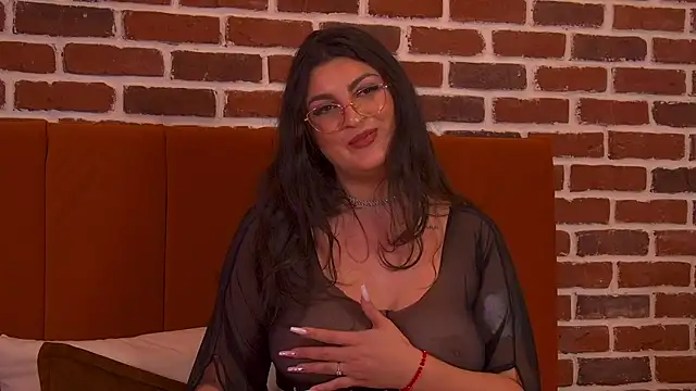 Natasha_Olive live sex cam