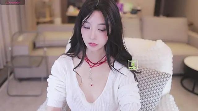 Bella-999 live sex cam