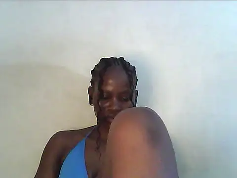 Sexyhotgal22's cam snapshot