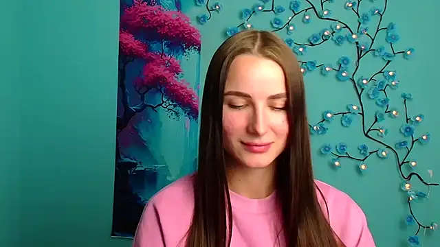 Eva_Janee's cam snapshot