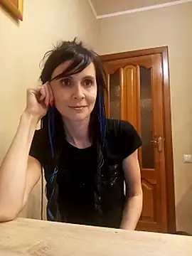 Francenia_lolis's cam snapshot