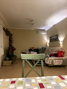 sexysegretaria1's cam snapshot