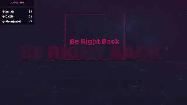 Sensual-Adeline's cam snapshot