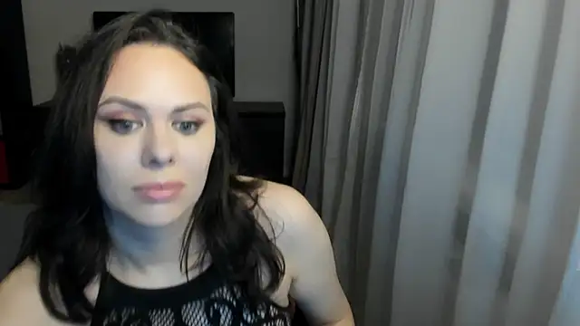 MollyCheiz's cam snapshot