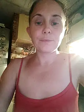 MerelinMILf's cam snapshot