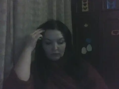 Breezy_88's cam snapshot