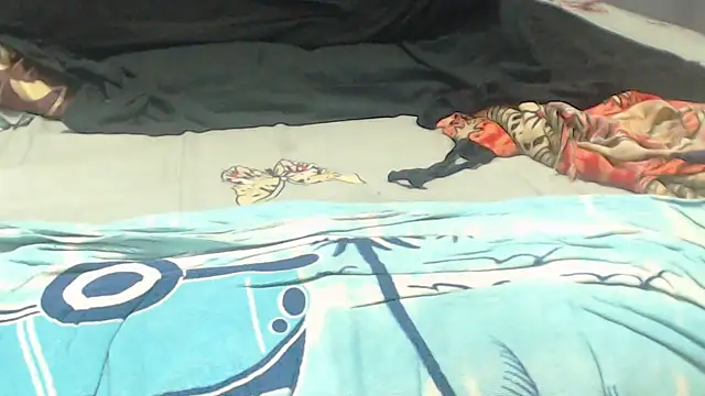 Samantha2012's cam snapshot