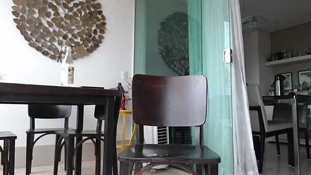 Hotbronzeada's cam snapshot