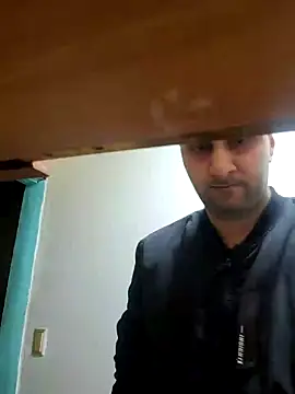 Beginning11's cam snapshot