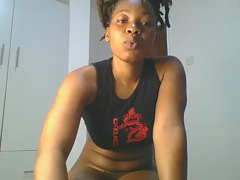 _Becky002's cam snapshot