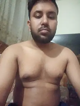 Zacklove69's cam snapshot