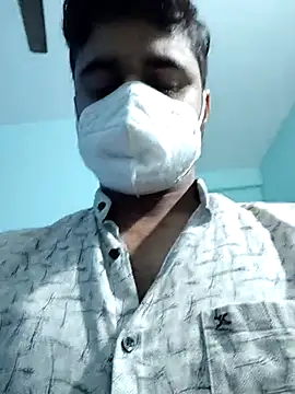 CALLBOY_Rahul24's cam snapshot