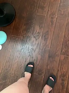 Mingtian4117's cam snapshot