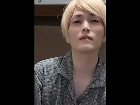 mgnhiroyuki's cam snapshot