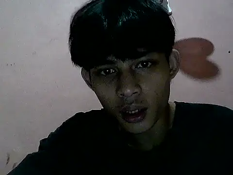 Kyoshi_19's cam snapshot