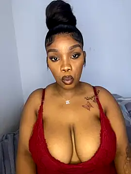 DarkGlow10's cam snapshot