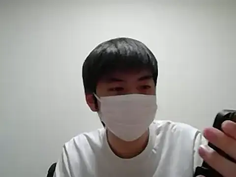 shunshun001006's cam snapshot