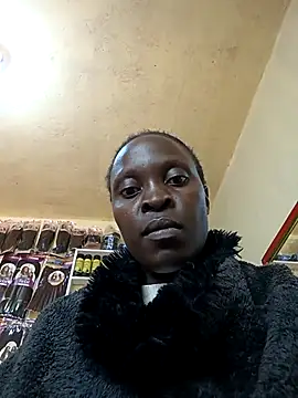 pretty_amaal's cam snapshot