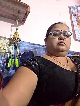 Kiyara7's cam snapshot