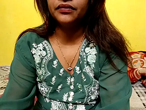 Princessroooh's cam snapshot