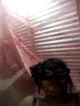 Sexy-sheela's cam snapshot