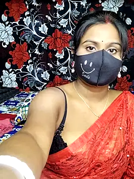 hotshilpa's cam snapshot