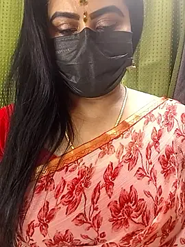 Veronica_cutie's cam snapshot